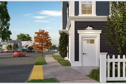 61 High St, Danvers, MA 01923 - Photo 3