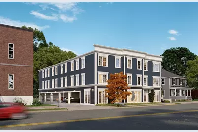 61 High St, Danvers, MA 01923 - Photo 1