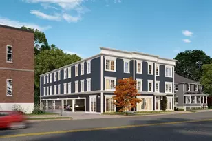 61 High St, Danvers, MA 01923 - Photo 1