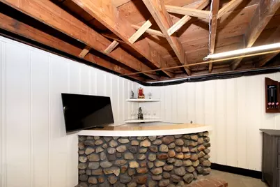 564 Middle Street, Braintree, MA 02184 - Photo 29