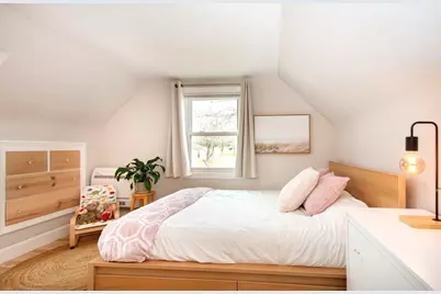 564 Middle Street, Braintree, MA 02184 - Photo 25