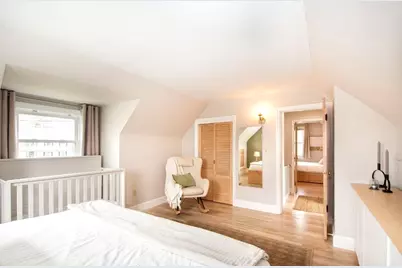 564 Middle Street, Braintree, MA 02184 - Photo 23