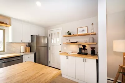 564 Middle Street, Braintree, MA 02184 - Photo 7