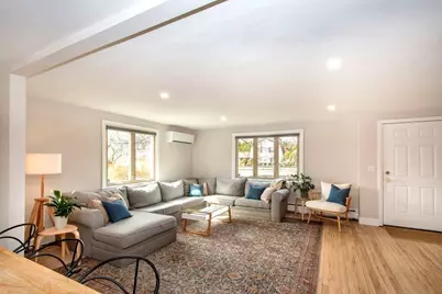 564 Middle Street, Braintree, MA 02184 - Photo 11