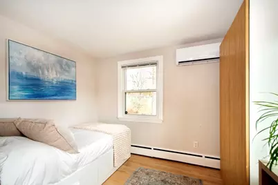 564 Middle Street, Braintree, MA 02184 - Photo 17