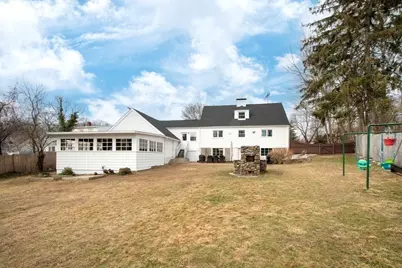 564 Middle Street, Braintree, MA 02184 - Photo 35