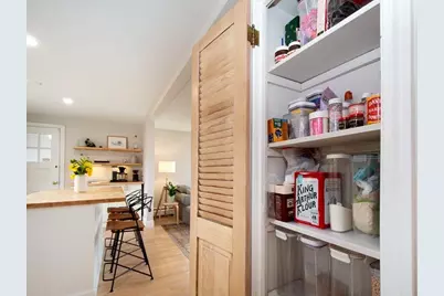 564 Middle Street, Braintree, MA 02184 - Photo 9