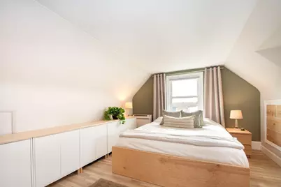 564 Middle Street, Braintree, MA 02184 - Photo 21