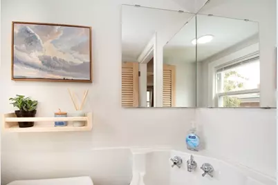 564 Middle Street, Braintree, MA 02184 - Photo 27