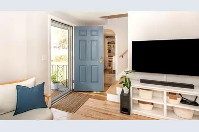 564 Middle Street, Braintree, MA 02184 - Photo 13