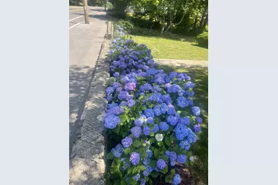 564 Middle Street, Braintree, MA 02184 - Photo 41