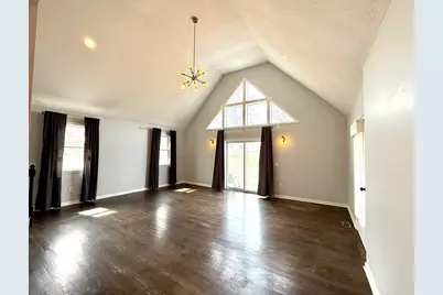 9 Dana Hl, Belchertown, MA 01007 - Photo 11