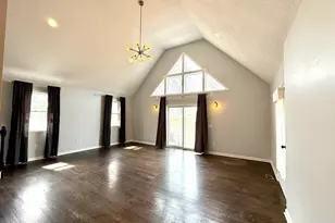 9 Dana Hill, Belchertown, MA 01007 - Photo 11