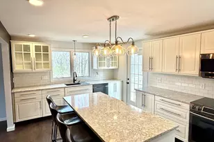 9 Dana Hill, Belchertown, MA 01007 - Photo 9