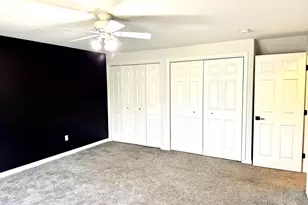 9 Dana Hill, Belchertown, MA 01007 - Photo 19