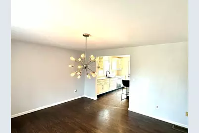 9 Dana Hl, Belchertown, MA 01007 - Photo 21