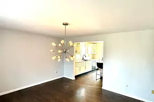 9 Dana Hill, Belchertown, MA 01007 - Photo 21