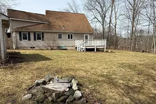 9 Dana Hill, Belchertown, MA 01007 - Photo 5