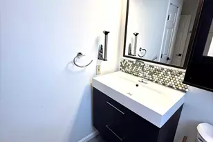 9 Dana Hill, Belchertown, MA 01007 - Photo 37