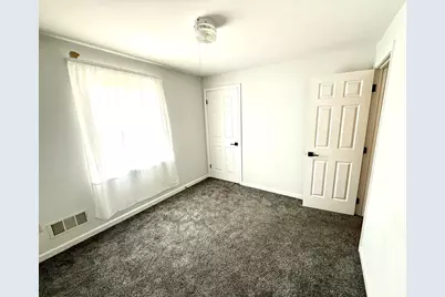 9 Dana Hl, Belchertown, MA 01007 - Photo 27