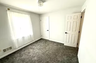 9 Dana Hill, Belchertown, MA 01007 - Photo 27