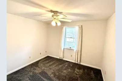 9 Dana Hl, Belchertown, MA 01007 - Photo 29