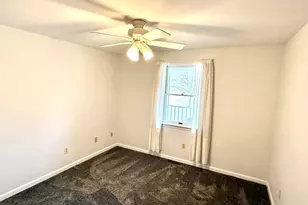 9 Dana Hill, Belchertown, MA 01007 - Photo 29