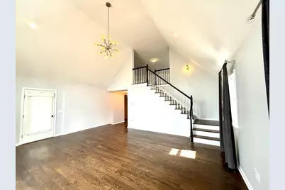 9 Dana Hl, Belchertown, MA 01007 - Photo 15