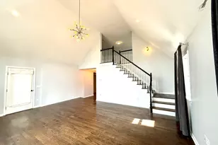 9 Dana Hill, Belchertown, MA 01007 - Photo 15