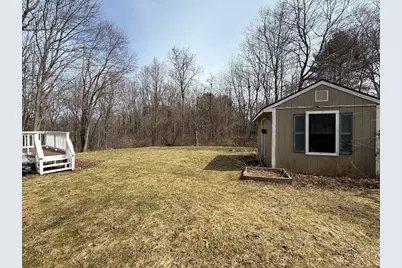 9 Dana Hl, Belchertown, MA 01007 - Photo 7