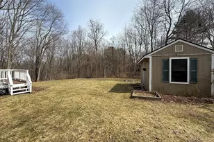 9 Dana Hill, Belchertown, MA 01007 - Photo 7