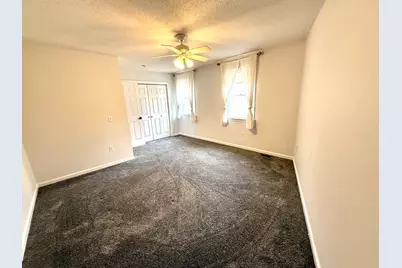 9 Dana Hl, Belchertown, MA 01007 - Photo 33