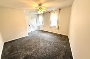 9 Dana Hill, Belchertown, MA 01007 - Photo 33