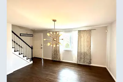 9 Dana Hl, Belchertown, MA 01007 - Photo 23