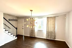 9 Dana Hill, Belchertown, MA 01007 - Photo 23