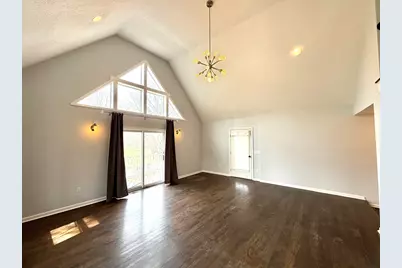 9 Dana Hl, Belchertown, MA 01007 - Photo 13