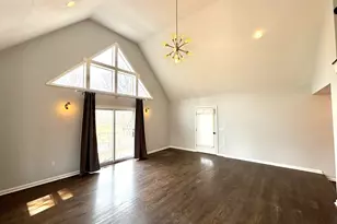 9 Dana Hill, Belchertown, MA 01007 - Photo 13