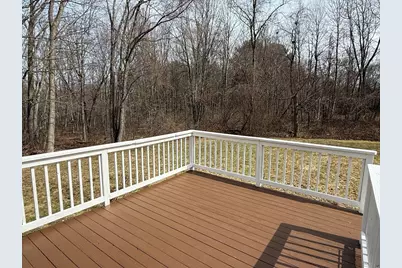 9 Dana Hl, Belchertown, MA 01007 - Photo 35