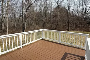 9 Dana Hill, Belchertown, MA 01007 - Photo 35