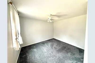 9 Dana Hl, Belchertown, MA 01007 - Photo 31