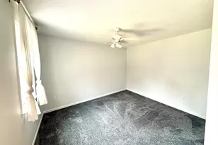 9 Dana Hill, Belchertown, MA 01007 - Photo 31