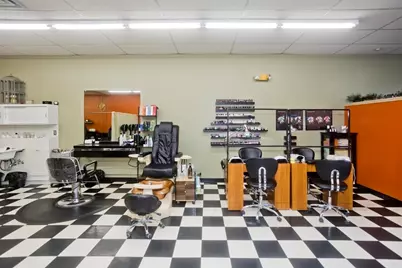 1581 N Main St, Palmer, MA 01069 - Photo 15