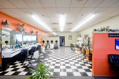 1581 N Main St, Palmer, MA 01069 - Photo 3