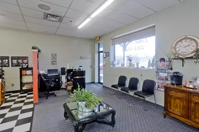 1581 N Main St, Palmer, MA 01069 - Photo 13