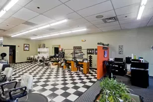 1581 N Main St, Palmer, MA 01069 - Photo 1