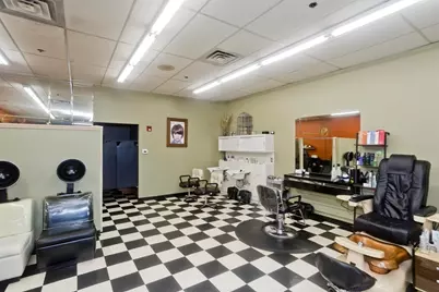 1581 N Main St, Palmer, MA 01069 - Photo 9