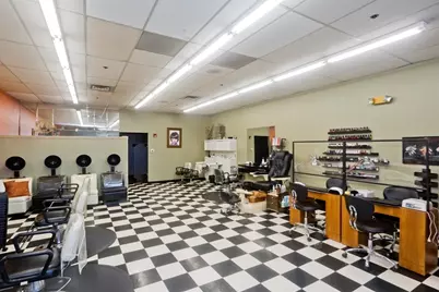 1581 N Main St, Palmer, MA 01069 - Photo 5