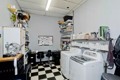 1581 N Main St, Palmer, MA 01069 - Photo 21