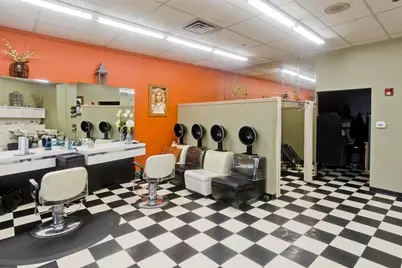 1581 N Main St, Palmer, MA 01069 - Photo 17