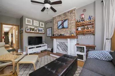 592 Columbus Ave #3, Boston, MA 02118 - Photo 11